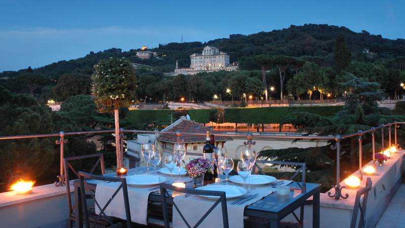 Hotel-Flora-Frascati-Esterno-Hotel-Roof-2