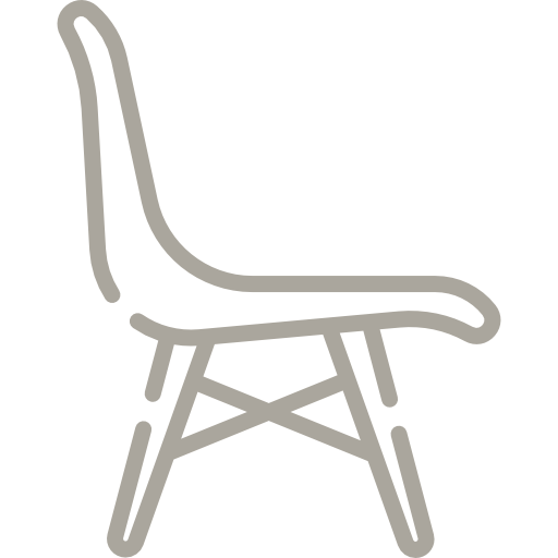 Hotel-Flora-Frascati-meeting-arrangement-chair