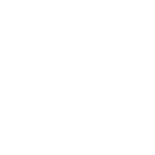 Hotel-Flora-Frascati-comfort-camere-wifi